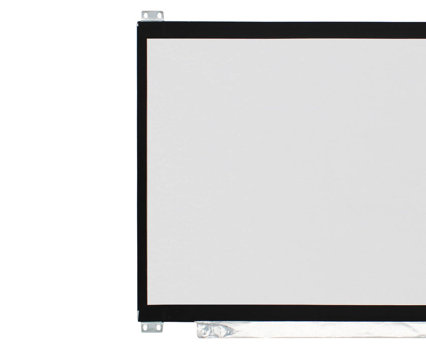 Pantalla Led De 13.3" Para Portátil N133Hce-En2 Rev.C1 Fullhd
