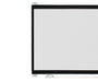 Pantalla Led De 13.3" Para Portátil N133Hce-En2 Rev.C1 Fullhd