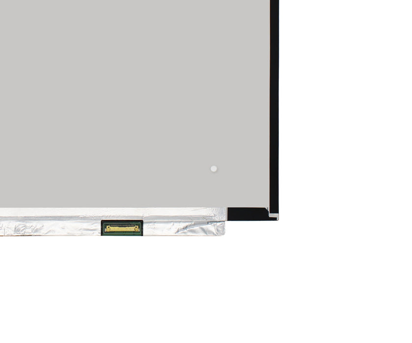 Pantalla Led De 13.3" Para Portátil N133Hce-Ep2 Rev.C1 Fullhd