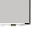 Pantalla Led De 13.3" Para Portátil N133Hce-Ep2 Rev.C1 Fullhd