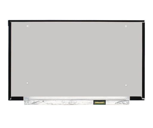 Pantalla Led De 13.3" Para Portátil N133Hce-Ep2 Rev.C1 Fullhd
