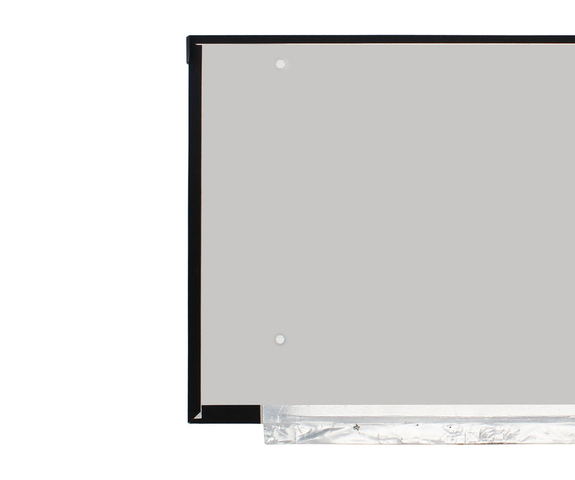 Pantalla Led De 13.3" Para Portátil N133Hce-Ep2 Rev.C1 Fullhd