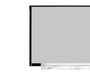 Pantalla Led De 13.3" Para Portátil N133Hce-Ep2 Rev.C1 Fullhd