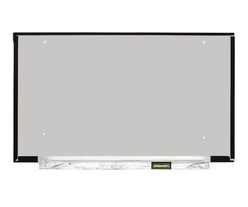 Pantalla Led De 13.3" Para Portátil N133Hce-Ep2 Rev.C1 Fullhd