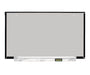 Pantalla Led De 13.3" Para Portátil N133Hce-Ep2 Rev.C1 Fullhd