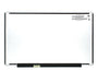Pantalla Led De 13.3" Para Portátil N133Hse-Ea Rev.C1 30 Pines