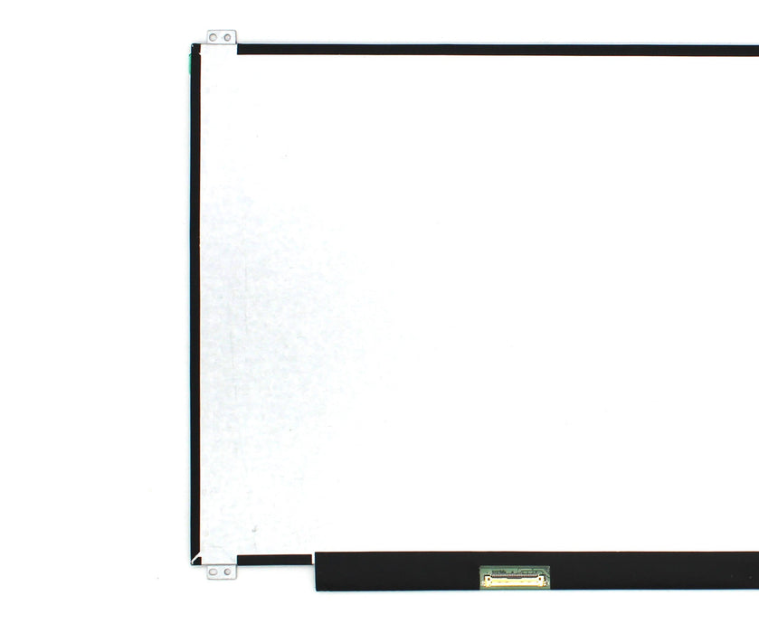 Pantalla Led De 13.3" Para Portátil N133Hse-Ea Rev.C1 30 Pines