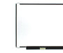 Pantalla Led De 13.3" Para Portátil N133Hse-Ea Rev.C1 30 Pines