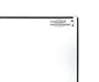 Pantalla Led De 13.3" Para Portátil N133Hse-Ea Rev.C1 30 Pines