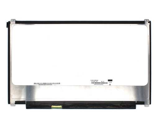 Pantalla Led De 13.3" Para Portátil N133Hse-Ea1 Rev.B1 30 Pines