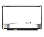 Pantalla Led De 13.3" Para Portátil N133Hse-Ea1 Rev.B1 30 Pines