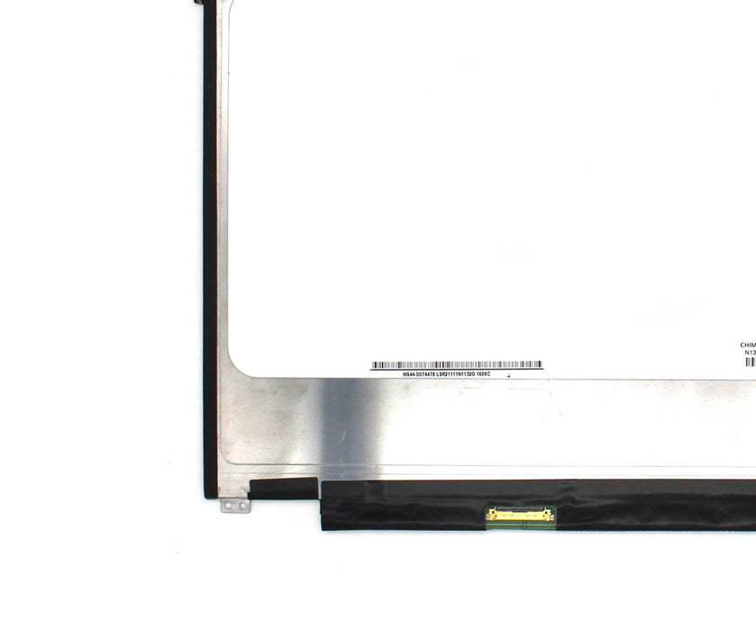 Pantalla Led De 13.3" Para Portátil N133Hse-Ea1 Rev.B1 30 Pines