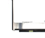 Pantalla Led De 13.3" Para Portátil N133Hse-Ea1 Rev.B1 30 Pines