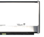Pantalla Led De 13.3" Para Portátil N133Hse-Ea1 Rev.B1 30 Pines