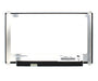 Pantalla Led De 13.3" Para Portátil N133Hse-Ea3 Rev.C1 30 Pines