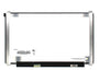 Pantalla Led De 13.3" Para Portátil N133Hse-Ea3 Rev.C3 30 Pines