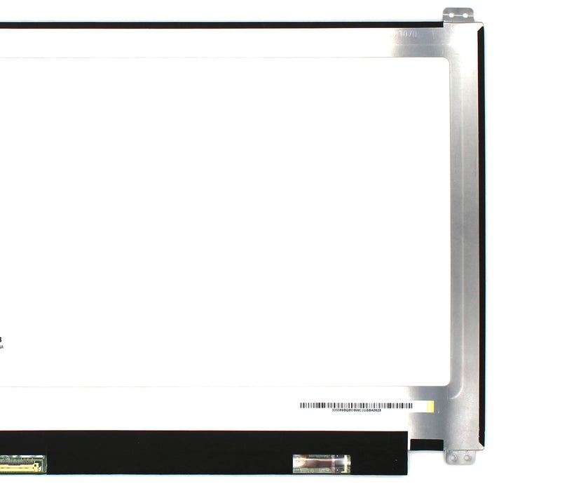Pantalla Led De 13.3" Para Portátil N133Hse-Ea3 Rev.C3 30 Pines