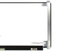Pantalla Led De 13.3" Para Portátil N133Hse-Ea3 Rev.C3 30 Pines