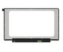 Pantalla Led Mate De 14" Para Portátil N140Bca-Ea4 315Mm