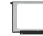 Pantalla Led Mate De 14" Para Portátil N140Bca-Ea4 315Mm