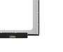 Pantalla Led Mate De 14" Para Portátil N140Bca-Ea4 315Mm