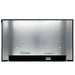 Pantalla Led De 14" Para Portátil N140Hca-E5B Rev.C2