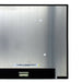 Pantalla Led De 14" Para Portátil N140Hca-E5C