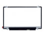Pantalla Led De 14" Para Portátil N140Hce-Eaa Rev.C3