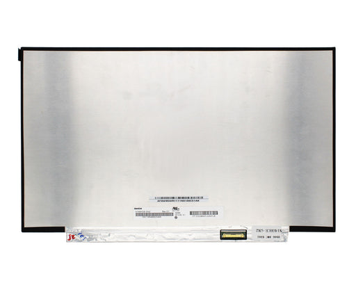 Pantalla Led De 14" Para Portátil N140Hce-En2 Rev.C4 Fhd 30 Pines