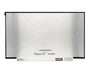 Pantalla Led De 14" Para Portátil N140Hce-En2 Rev.C4 Fhd 30 Pines