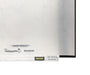 Pantalla Led De 14" Para Portátil N140Hce-En2 Rev.C4 Fhd 30 Pines