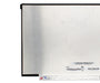 Pantalla Led De 14" Para Portátil N140Hce-En2 Rev.C4 Fhd 30 Pines