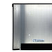 Pantalla Led De 14" Para Portátil N140Hce-G53