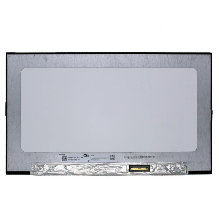 Pantalla Led De 14" Para Portátil N140Hcn-E5C Fhd 40 Pines