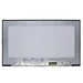Pantalla Led De 14" Para Portátil N140Hcn-E5C Fhd 40 Pines