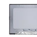 Pantalla Led De 14" Para Portátil N140Hcn-E5C Fhd 40 Pines