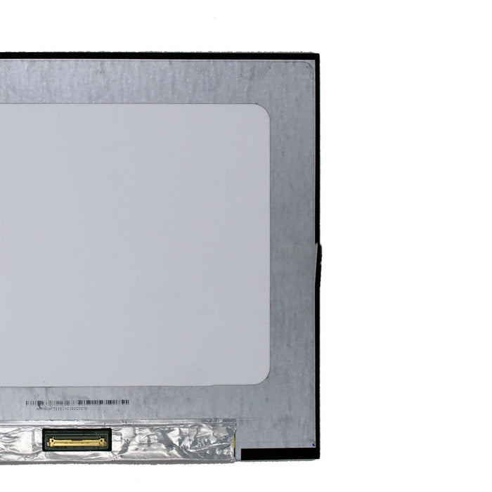 Pantalla Led De 14" Para Portátil N140Hcn-E5C Fhd 40 Pines