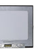 Pantalla Led De 14" Para Portátil N140Hcn-E5C Fhd 40 Pines