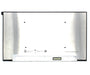 Pantalla Led De 14" Para Portátil N140Hcq-G51 Rev.C1