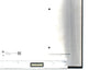 Pantalla Led De 14" Para Portátil N140Hcq-G51 Rev.C1