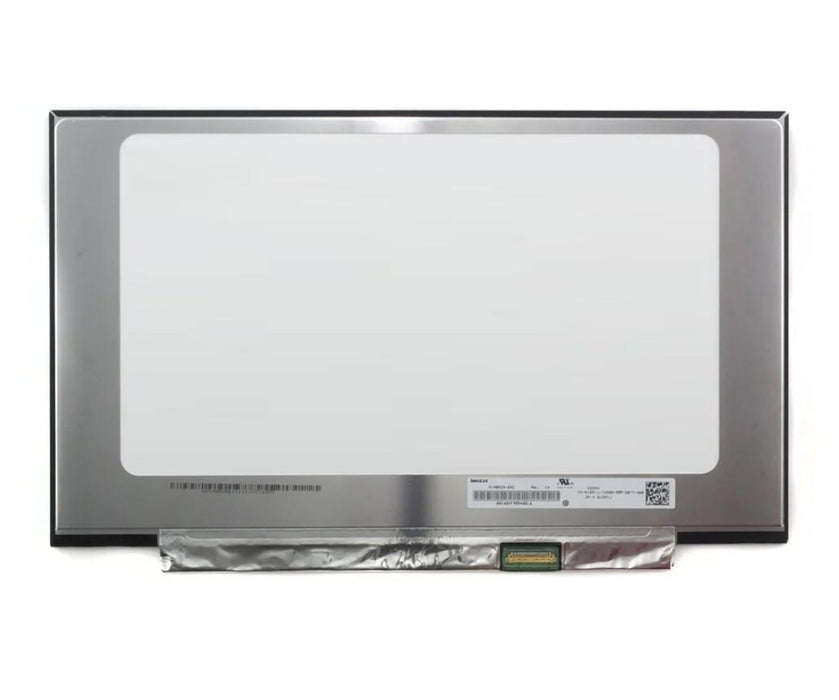 Pantalla Led Mate De 14" Para Portátil N140Hga-Ea1 Rev.C1 N140Hga-Ea1 Rev.C3