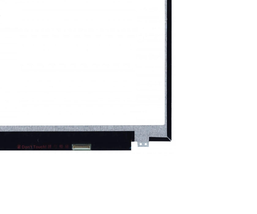 Pantalla Led De 14" Para Portátil N140Hge-Eaa Rev.C1