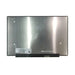 Pantalla Led De 14" Para Portátil N140Jca-Ell Rev.C1
