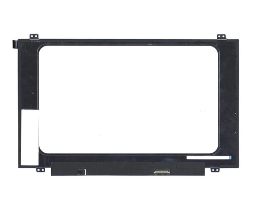 Pantalla Led De 14" Para Portátil Nt140Whm-N44 Nt140Whm-N44 V8.0 315Mm