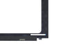 Pantalla Led De 14" Para Portátil Nt140Whm-N44 Nt140Whm-N44 V8.0 315Mm