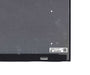 Pantalla Led De 14.5" Para Portátil N145Gcg-Gt1 Qhd 40 Pines