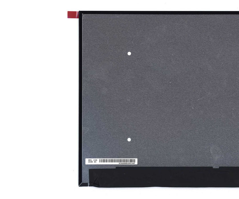 Pantalla Led De 14.5" Para Portátil N145Gcg-Gt1 Qhd 40 Pines