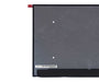 Pantalla Led De 14.5" Para Portátil N145Gcg-Gt1 Qhd 40 Pines