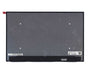 Pantalla Led De 14.5" Para Portátil N145Gcg-Gt1 Qhd 40 Pines