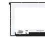Pantalla Led De 15.6" Para Portátil N156Bga-E53 Rev B2